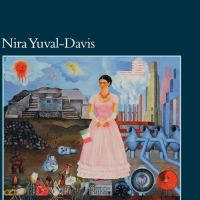 Book Review: Gender And Nation (1997) By Nira Yuval -Davis, Understanding Indian Context